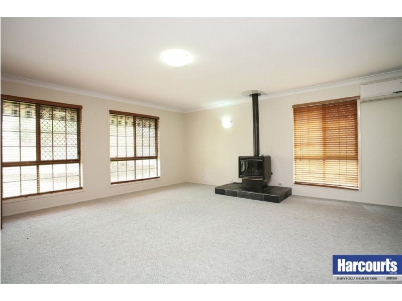 13 Meribah Street, Shailer Park QLD 4128