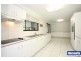13 Meribah Street, Shailer Park QLD 4128