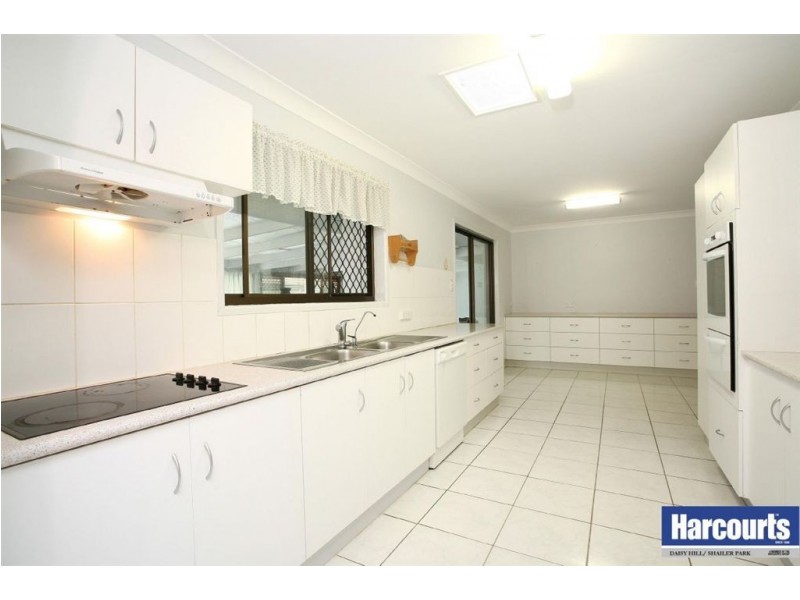 13 Meribah Street, Shailer Park QLD 4128