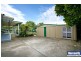 13 Meribah Street, Shailer Park QLD 4128