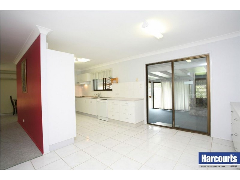 13 Meribah Street, Shailer Park QLD 4128
