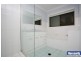 13 Meribah Street, Shailer Park QLD 4128