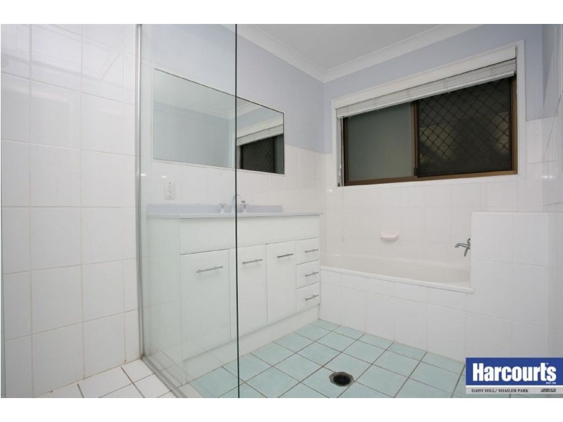 13 Meribah Street, Shailer Park QLD 4128