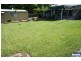 13 Meribah Street, Shailer Park QLD 4128
