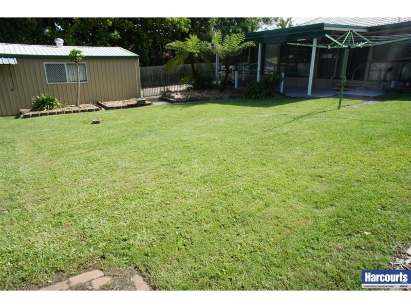 13 Meribah Street, Shailer Park QLD 4128