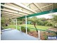 13 Meribah Street, Shailer Park QLD 4128