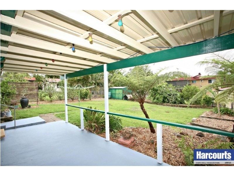 13 Meribah Street, Shailer Park QLD 4128