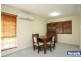 13 Meribah Street, Shailer Park QLD 4128