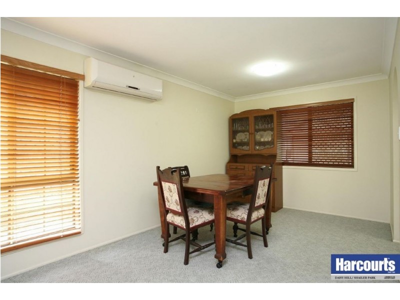 13 Meribah Street, Shailer Park QLD 4128
