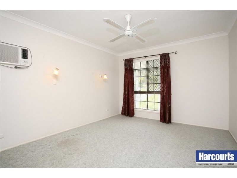 13 Meribah Street, Shailer Park QLD 4128