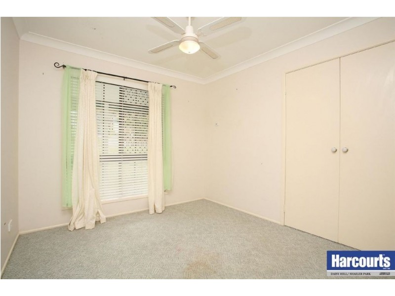 13 Meribah Street, Shailer Park QLD 4128