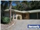 46 Dane Court, Shailer Park QLD 4128