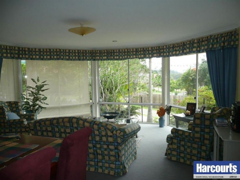 46 Dane Court, Shailer Park QLD 4128