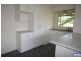 26 Carissa Street, Shailer Park QLD 4128