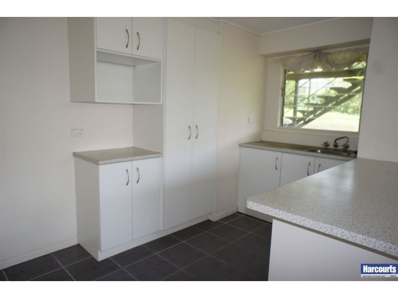 26 Carissa Street, Shailer Park QLD 4128
