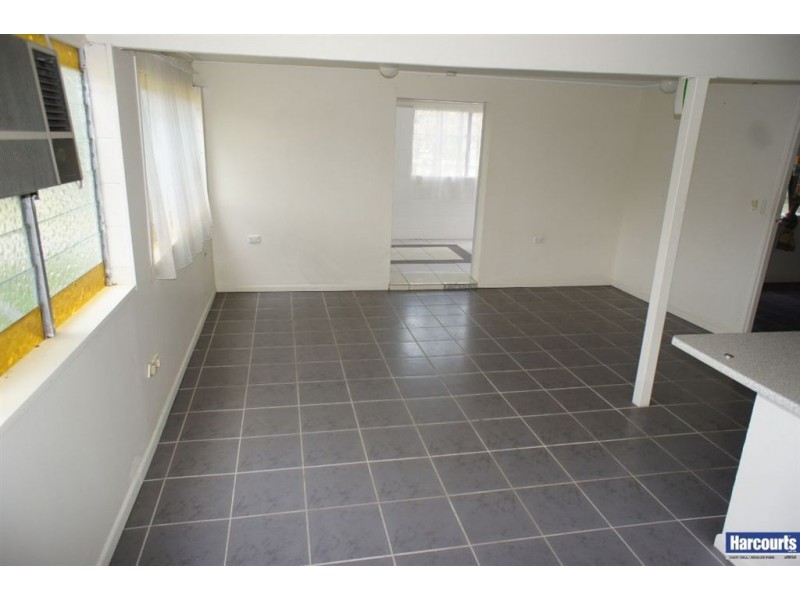 26 Carissa Street, Shailer Park QLD 4128