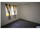 26 Carissa Street, Shailer Park QLD 4128