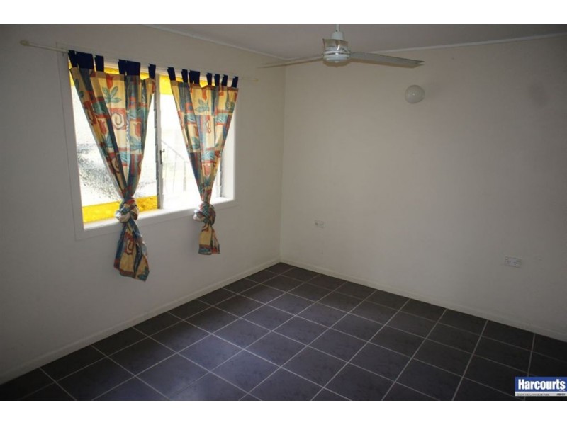 26 Carissa Street, Shailer Park QLD 4128