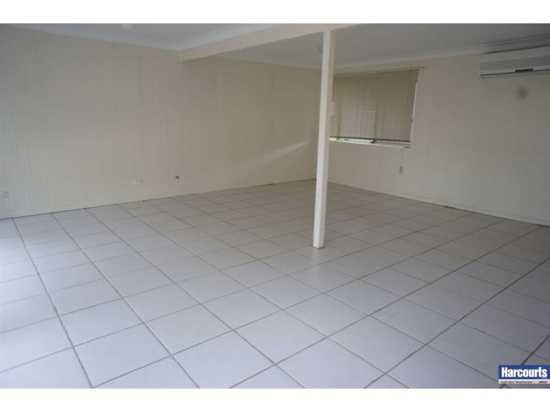 26 Carissa Street, Shailer Park QLD 4128