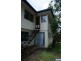 26 Carissa Street, Shailer Park QLD 4128