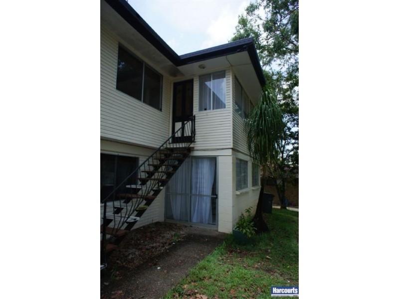 26 Carissa Street, Shailer Park QLD 4128