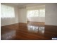 26 Carissa Street, Shailer Park QLD 4128