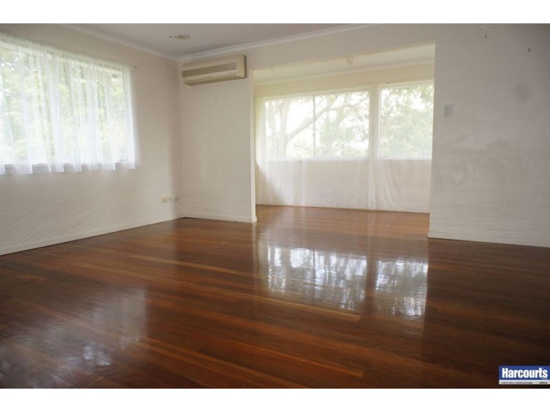 26 Carissa Street, Shailer Park QLD 4128