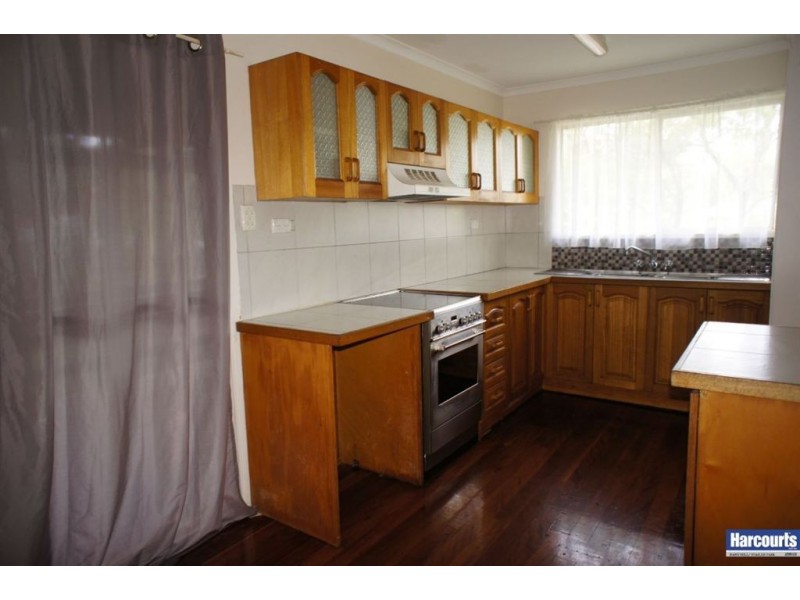 26 Carissa Street, Shailer Park QLD 4128