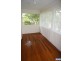 26 Carissa Street, Shailer Park QLD 4128
