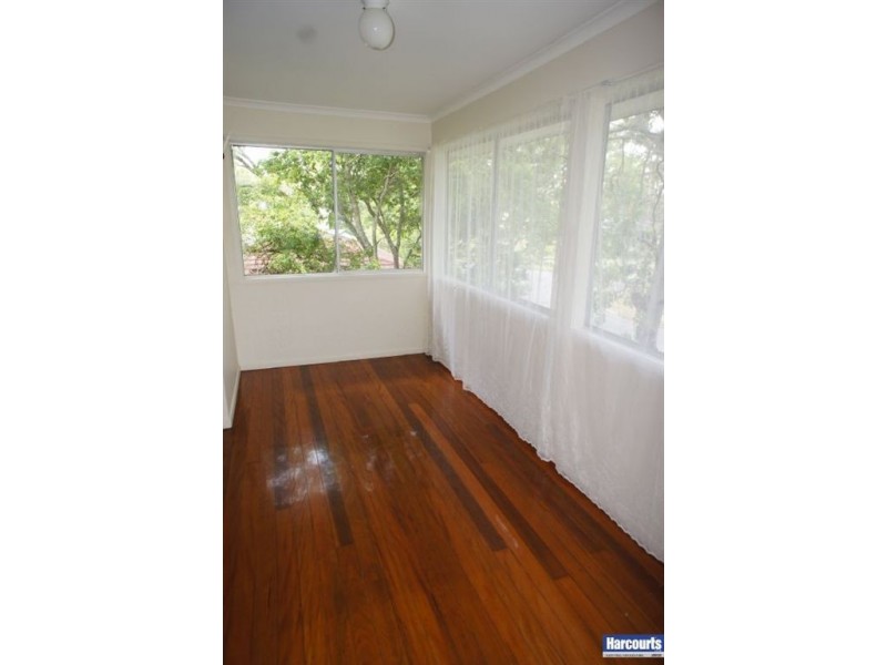26 Carissa Street, Shailer Park QLD 4128