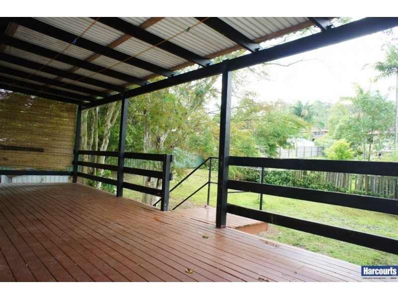 26 Carissa Street, Shailer Park QLD 4128