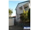 75 Parfrey Road, Rochedale South QLD 4123