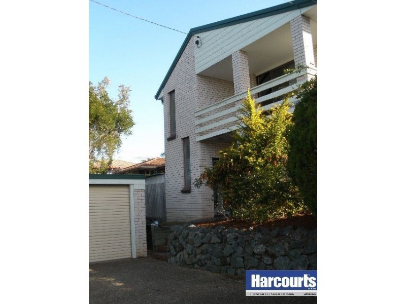 75 Parfrey Road, Rochedale South QLD 4123
