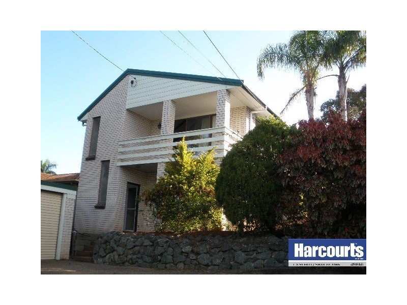 75 Parfrey Road, Rochedale South QLD 4123