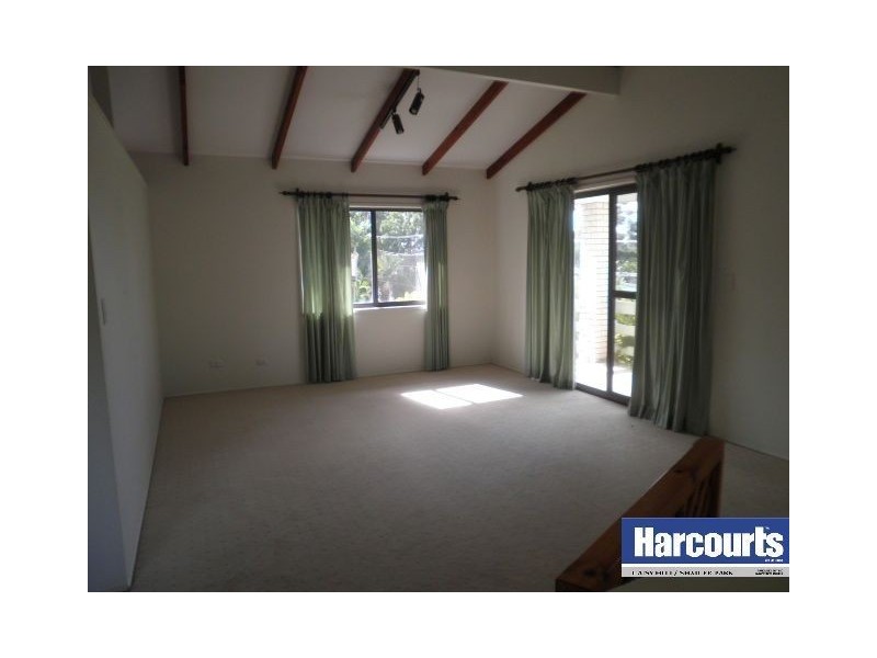 75 Parfrey Road, Rochedale South QLD 4123