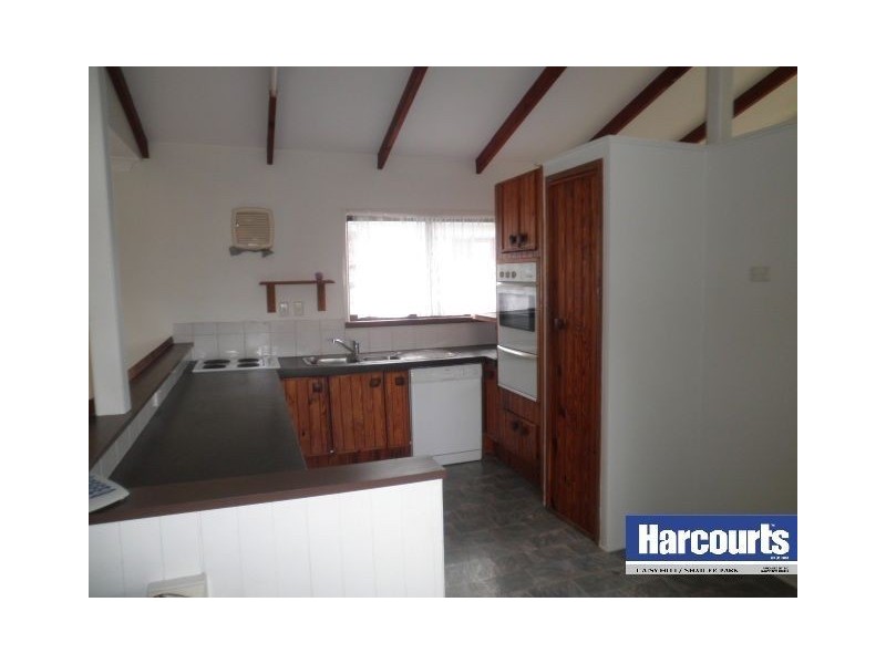 75 Parfrey Road, Rochedale South QLD 4123