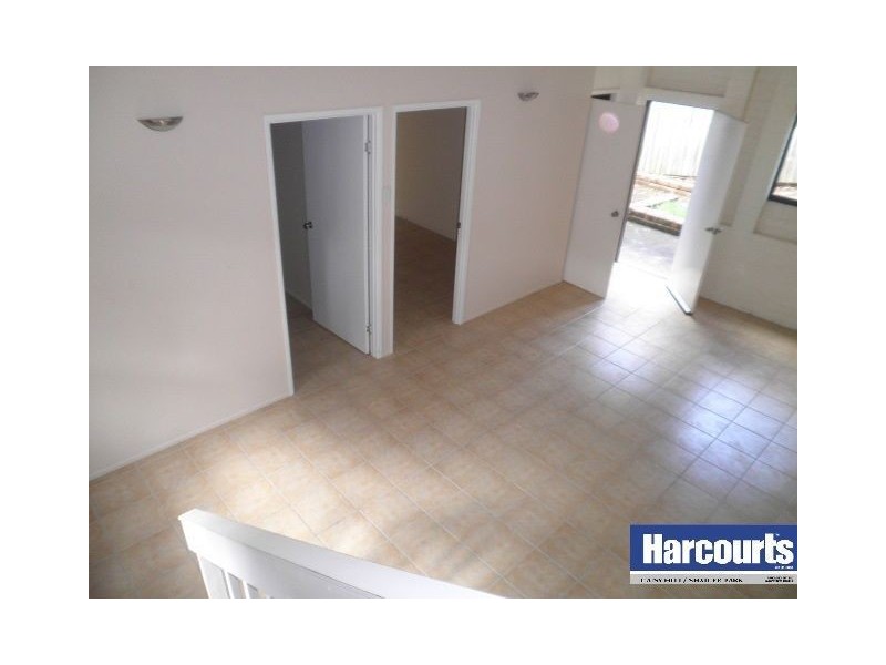 75 Parfrey Road, Rochedale South QLD 4123