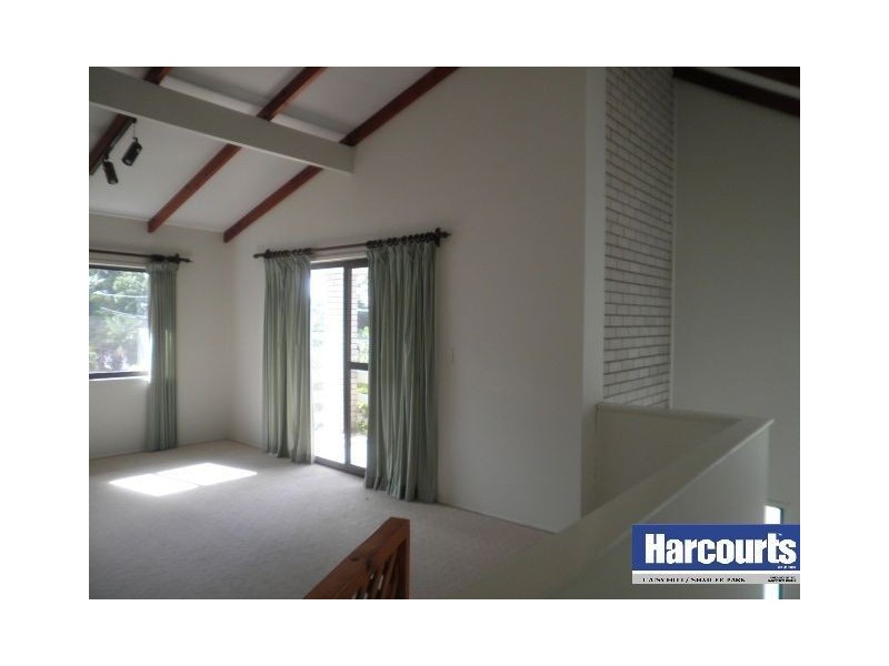 75 Parfrey Road, Rochedale South QLD 4123