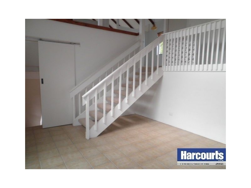 75 Parfrey Road, Rochedale South QLD 4123