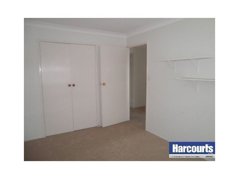 75 Parfrey Road, Rochedale South QLD 4123