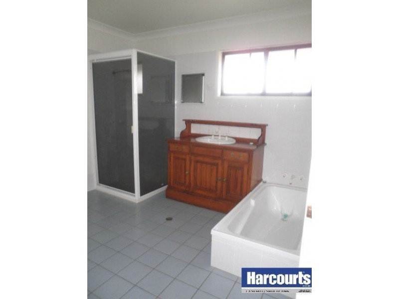 75 Parfrey Road, Rochedale South QLD 4123