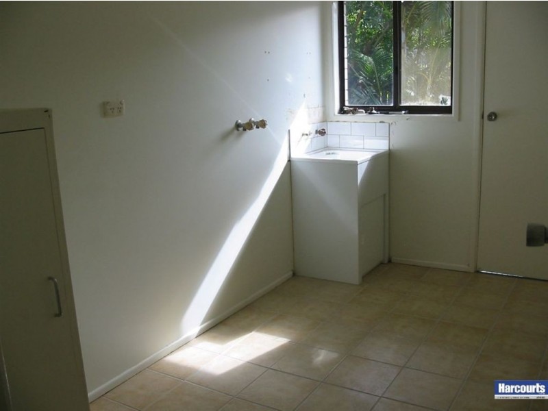 75 Parfrey Road, Rochedale South QLD 4123