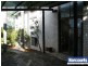 75 Parfrey Road, Rochedale South QLD 4123