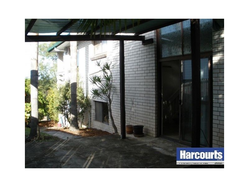 75 Parfrey Road, Rochedale South QLD 4123