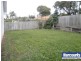 75 Parfrey Road, Rochedale South QLD 4123
