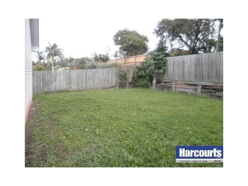 75 Parfrey Road, Rochedale South QLD 4123