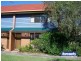 6/136 Bryants Rd, Shailer Park QLD 4128