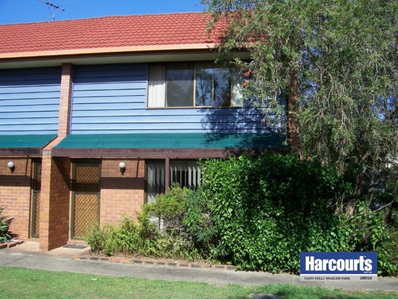 6/136 Bryants Rd, Shailer Park QLD 4128