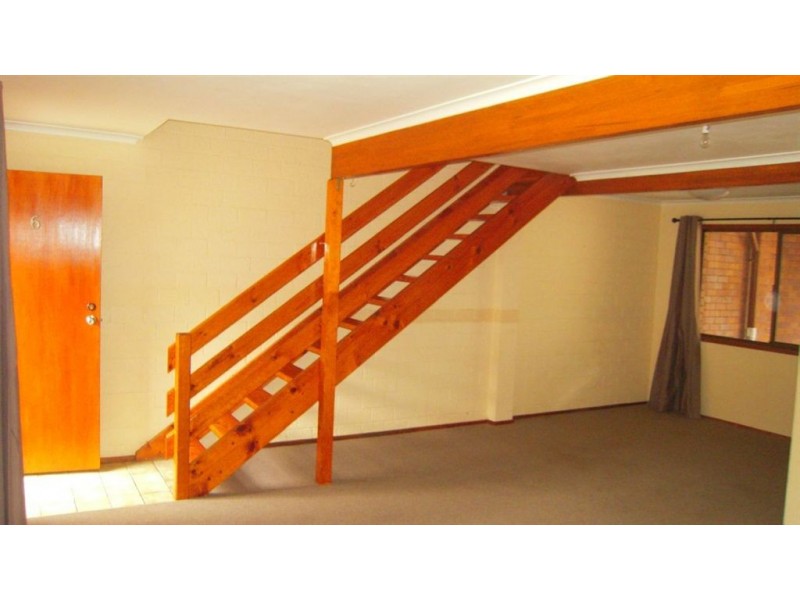 6/136 Bryants Rd, Shailer Park QLD 4128