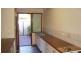 6/136 Bryants Rd, Shailer Park QLD 4128